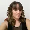 Audrey Ragou - @audreyragou - TikTok