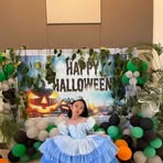 Audrey Zyle Riego - Facebook