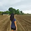Diane Audrey Ragos - @diane.audrey.rago - TikTok