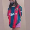 Rago Audrey - @ragoaudrey3 - TikTok