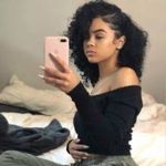Audrey 🤍 - @audrey.ray_ - Instagram