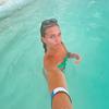 Audrey - @audrey_ray333 - TikTok