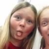 Audrey - @audreyray4 - TikTok