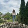 audrey - @audreyray_ - TikTok