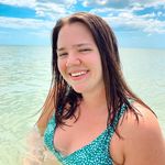 audrey butler - @audreyraybutler - Instagram