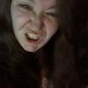 Audrey LaPietra - @audrey_ray - TikTok