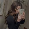 Audrey_ray - @audrey_ray06 - TikTok