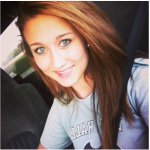 audrey ray - @audreyyy_123 - Instagram