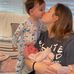 Audrey Ray - Facebook