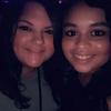 Audrey Ray - @audreyray2 - TikTok