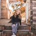 Audrey Ray - Facebook
