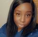Audrey Ray - Facebook
