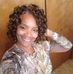 Audrey Ray - Facebook