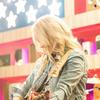 Audrey Ray ✨🎶 - @audreyraymusic - TikTok