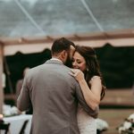 Audrey Ray Miller - @aud.ray_miller - Instagram
