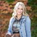 Audrey Ray Music - Facebook