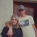 Audrey Raynaud - Facebook