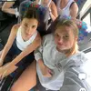 aud + reg - @audreyreaganinterviews - TikTok