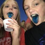 @audrey._.reagan - Instagram