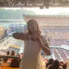Audrey - @audreyreagan555 - TikTok