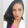 Audrey Mariah Reagan - @audreymariahreagan - TikTok