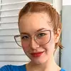 Audrey Mariah Reagan - @audrey.mariahreagan - TikTok