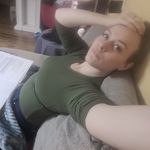 Audrey Reagan - @audreyreagan3 - Instagram