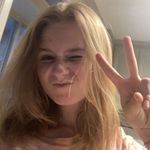Audrey Reagan - @audrey_reagan13 - Instagram