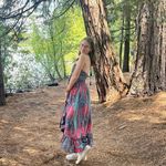 Audrey Reagan - @audrey_reagan8 - Instagram