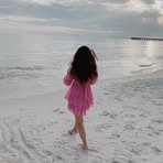 Audrey Reagan - Facebook