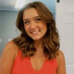 Hairbyaudrey✂️ - @hairby_audreyreagan - Instagram