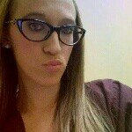 Audrey Reagan is my shining ☆ - @audreys_mommy2010 - Instagram