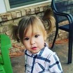 Audrey Reagan Ortiz - @audreyreagan0208 - Instagram