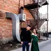 audreyannreagan - @audreyannreagan - TikTok