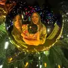 Audrey.n.Reagan848 - @audrey.n.reagan848 - TikTok