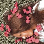 Audreyreaganlomans - @audreyreaganlomans - Instagram