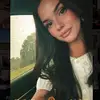 audreyreagann - @reag69 - TikTok