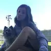 Reagan Audrey - @reagan_audrey_hasavoice - TikTok