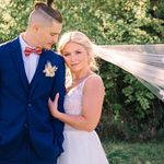 Reagan Audrey - @reagan_audrey7 - Instagram