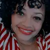 reagan_audrey.alves - @reagan_audrey.alves - TikTok