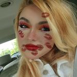 Reagan - @reagan._.audrey - Instagram