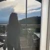 Audrey 🪩 - @audreyreed._ - TikTok