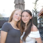 Audrey - @audrey.reed._ - Instagram