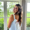 audrey - @audreynreed - TikTok