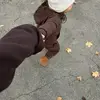 Audrey - @audreyreed902 - TikTok