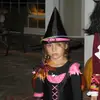 Audrey - @audreyyyreed - TikTok