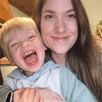 Audrey Johnson - @audrey_reed - Instagram