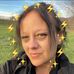 Audrey Reed - Facebook