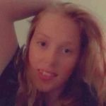 audrey reed - @audreyreed167 - Instagram