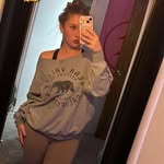 Audrey reed - @audreyreed977 - Instagram